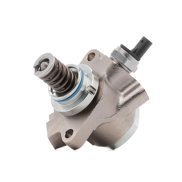 07L127025E OE RIDEX Pompe à injection 3918H0111