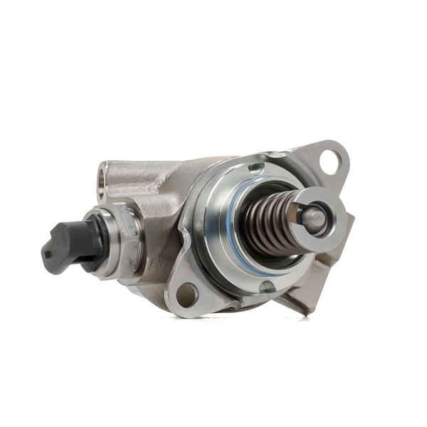 RIDEX 3918H0114 Bomba de inyección Audi A4 B8 Avant 3.2 FSI quattro Gasolina 265 cv 2011 precio