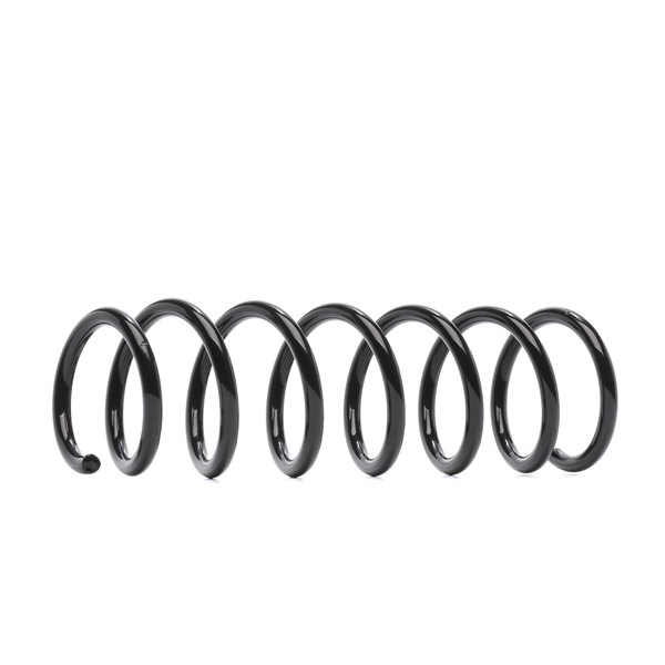 RIDEX 188C0865 Fjäder BMW E60 523i 2.5 Bensin 177 hk 2006 pris