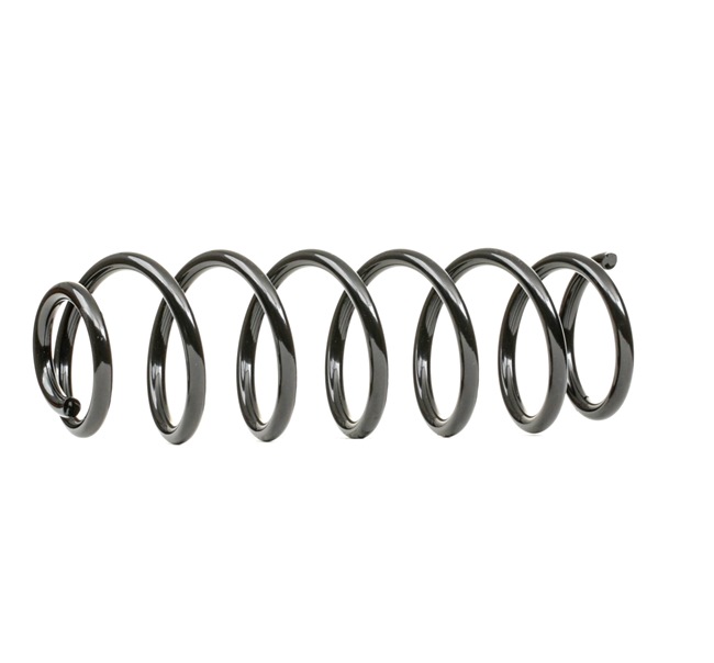 STARK SKCS-0040868 Coil springs Renault Scenic 3 1.5 dCi Diesel 86 hp 2014 price