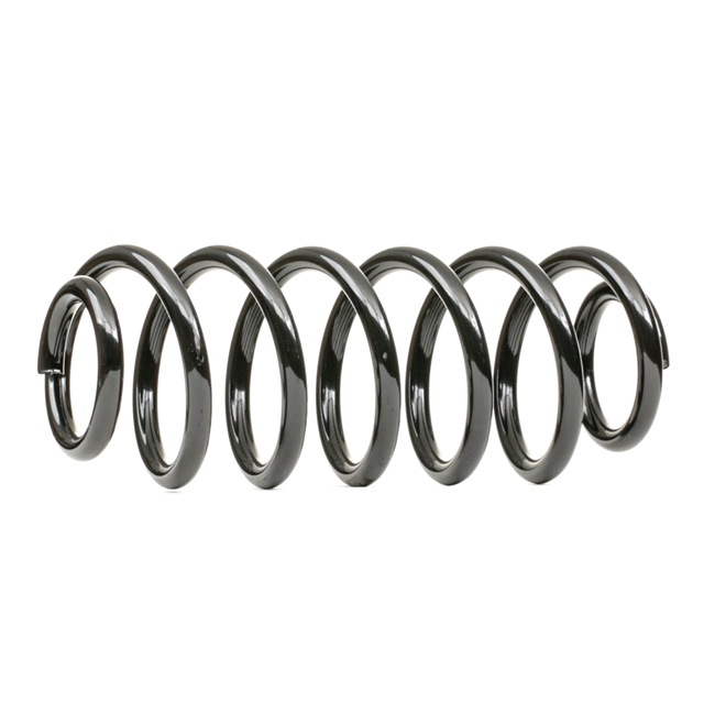 STARK SKCS-0040874 Molas Audi A3 Cabrio 1.2 TFSI Gasolina 105 cv 2010 preço
