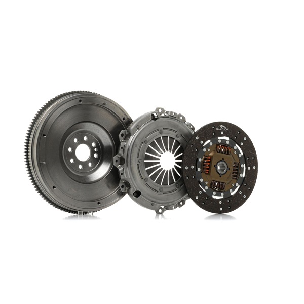 7701476589 OE STARK Clutchsett SKCK-0100269