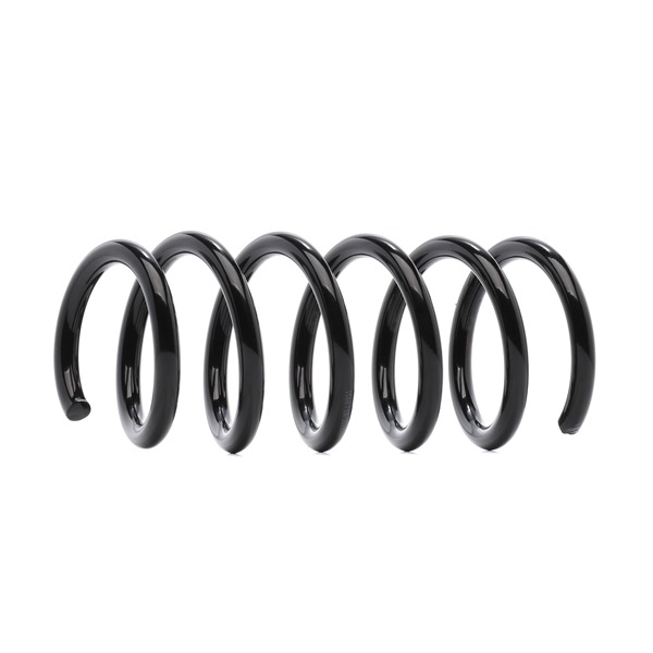 RIDEX 188C0890 Coil spring RENAULT TRAFIC II Bus (JL) 1.9 dCI 100 Diesel 101 hp 2006 price