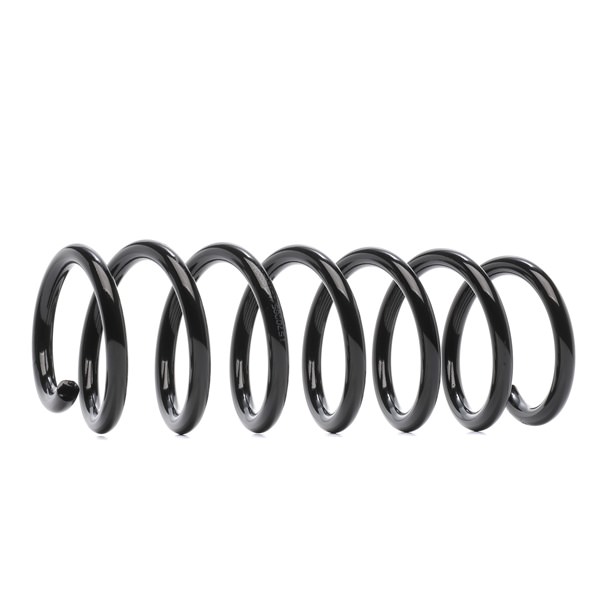 33536787208 OE RIDEX Coil spring 188C0893