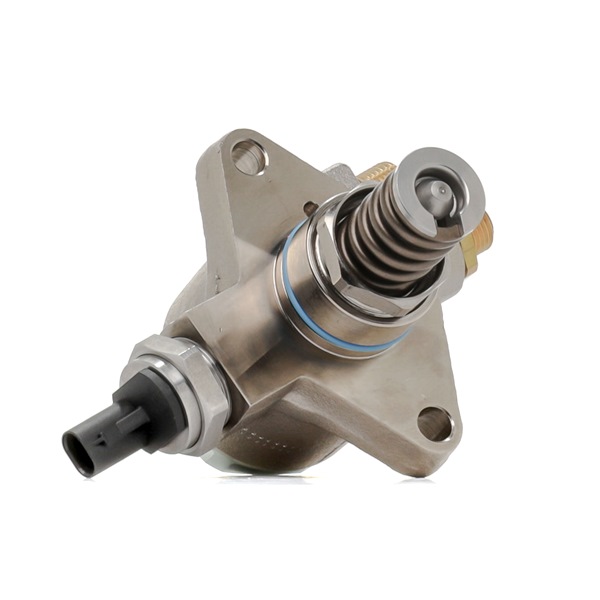 RIDEX Pompe injection Q5 3918H0180