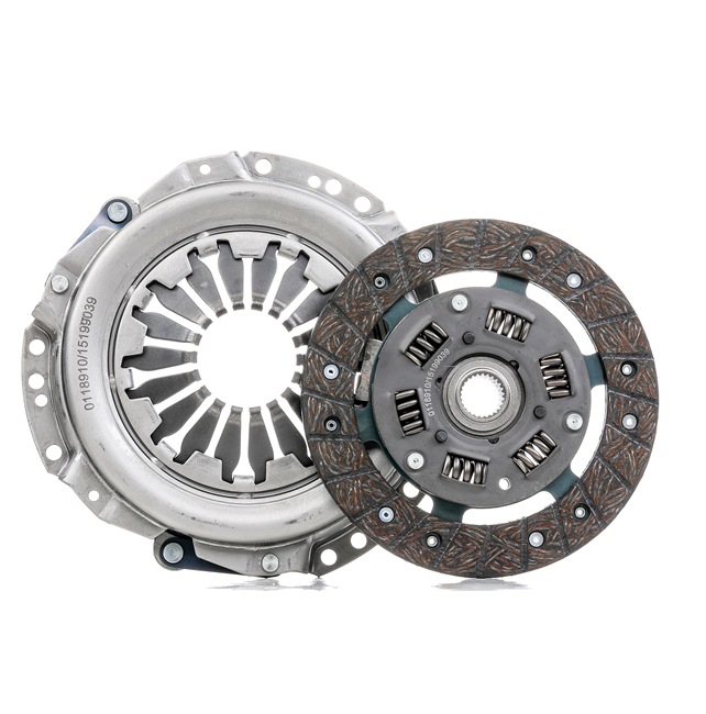 7700103571 OE STARK Kit d'embrayage SKCK-0100277