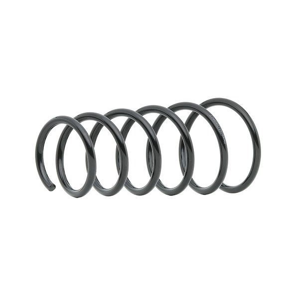 RIDEX 188C0909 Jouset SUZUKI Swift III Hatchback (MZ, EZ) 1.5 (RS 415) Bensiini 102 hv 2024