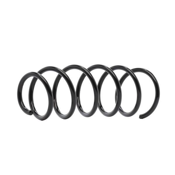 96682474 OE RIDEX Fahrwerksfeder 188C0912