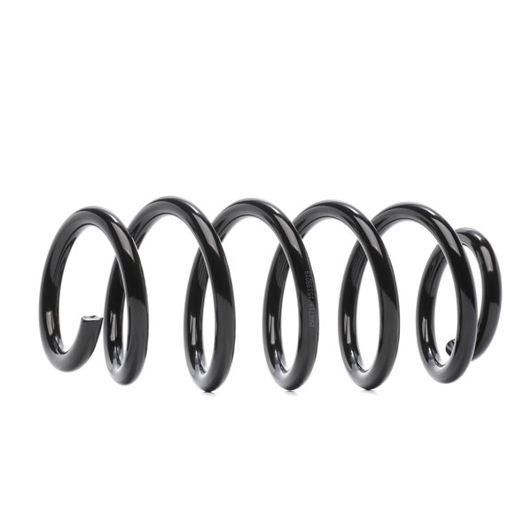 4823105500 OE RIDEX Fahrwerksfeder 188C0921
