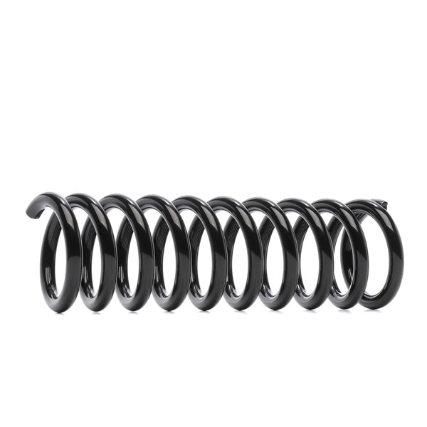 RIDEX 188C0928 Molle MERCEDES-BENZ W124 Station Wagon (S124) 300 TE-24 3.0 (124.091) Benzina 220 CV 1992 prezzo