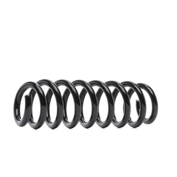 RIDEX 188C0940 Fjäder BMW Serie 1 E87 116 i Bensin 115 hk 2004 pris