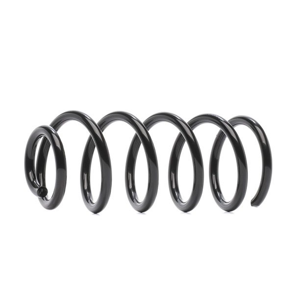d'origine Mini Cabriolet RIDEX Ressort à boudin 188C0964
