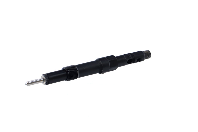 REMANTE Injector 002-003-000201R