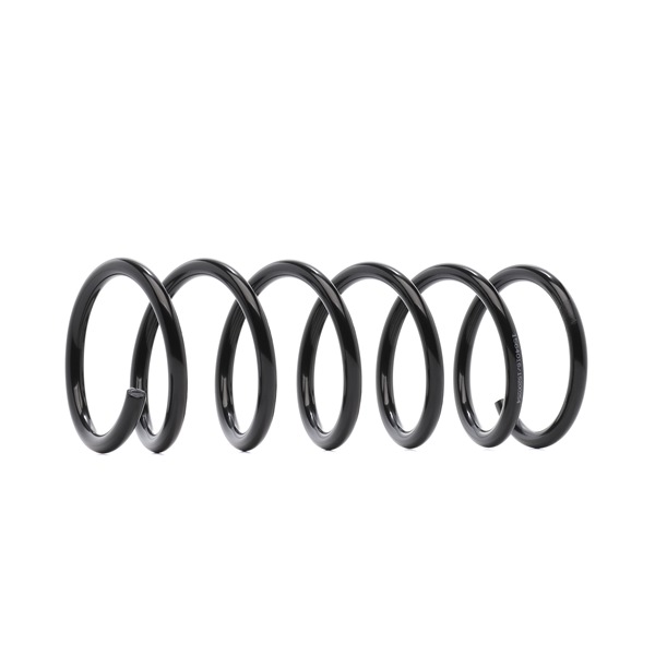 RIDEX 188C0979 Coil spring FORD MONDEO IV (BA7) 2.5 Petrol 220 hp 2015 price