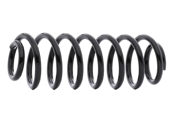 RIDEX 188C0983 Jouset BMW E39 Touring 520 i Bensiini 170 hv 2002