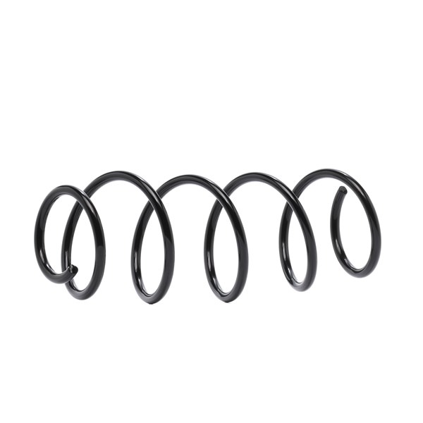 A169321380428 OE RIDEX Coil spring 188C0996