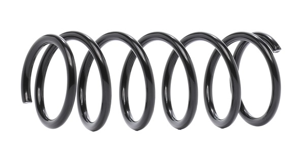 4131181A40 OE STARK Ressort de suspension SKCS-0041001