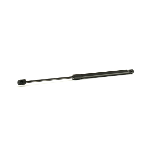 Amortiguador de maletero 844300009R STARK SKGS-0220991