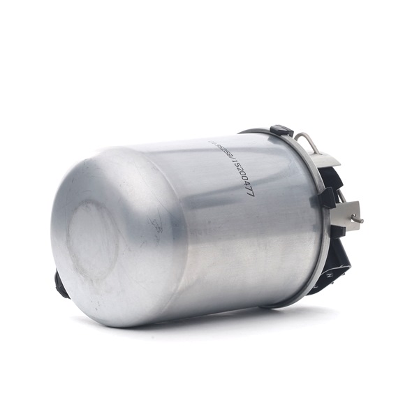 164004BD0A OE STARK Brændstof-filter SKFF-0870496