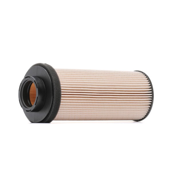 1643080 OE RIDEX Brændstof-filter 9F0506