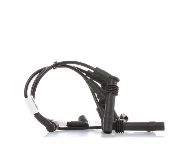 STARK SKIC-0030174 Faisceau moteur OPEL Astra G CC (T98) 1.6 (F08, F48) Essence 75 CV 2000 prix