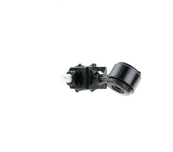 RIDEX 3229S0727 Lenkearm TOYOTA HIACE 4 Kasten (TRH2, KDH2) 3.0 D (KDH201, KDH203, KDH221) Diesel 144 hk 2023 pris