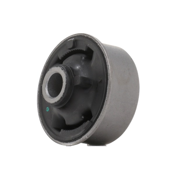 251T0633 RIDEX 4806947050 Lagerung, Lenker