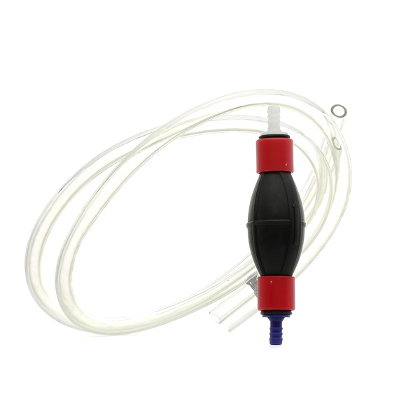 Vul- / afpomp pomp, universeel FORCE 63302 geschikt voor VOLKSWAGEN, BMW, MERCEDES-BENZ, OPEL, FORD goedkope