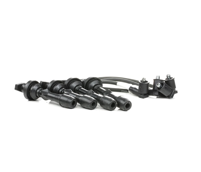 2743003000 OE STARK Ignition Cable Kit SKIC-0030217