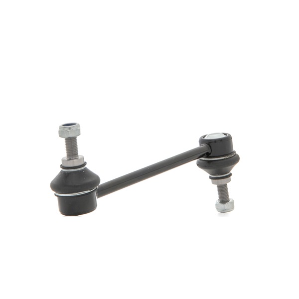 Bieleta de suspensión 60699021 RIDEX 3229S0728