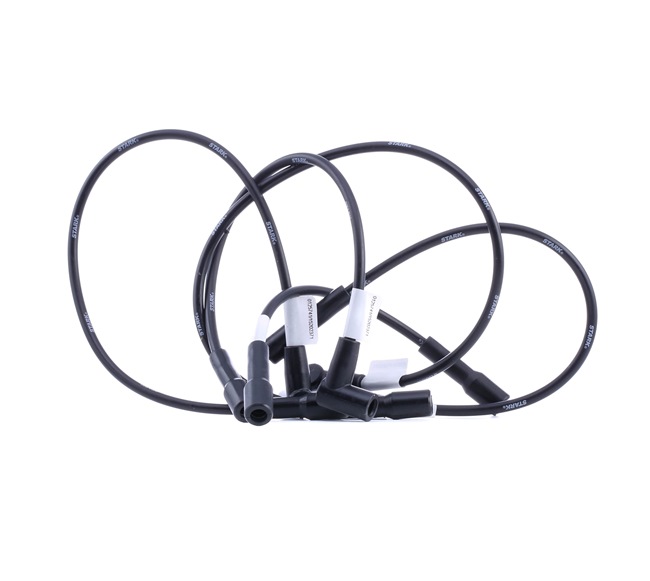 Kit cavi candele STARK SKIC-0030251 adatti per OPEL, VAUXHALL prezzi economici