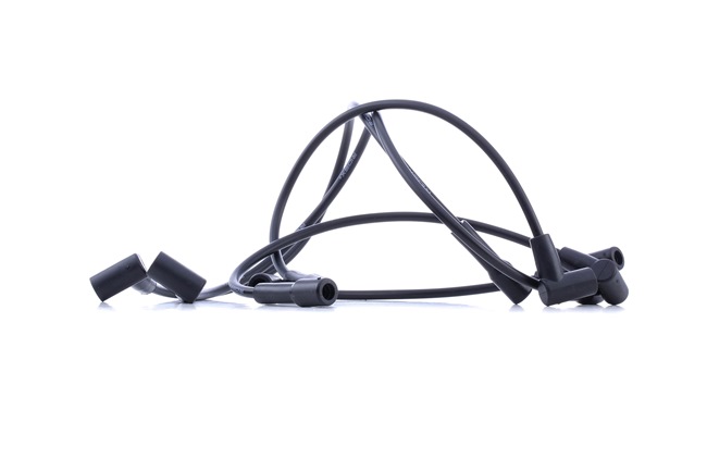 Kit cavi candele RIDEX 685I0252 adatti per OPEL, VAUXHALL prezzi economici