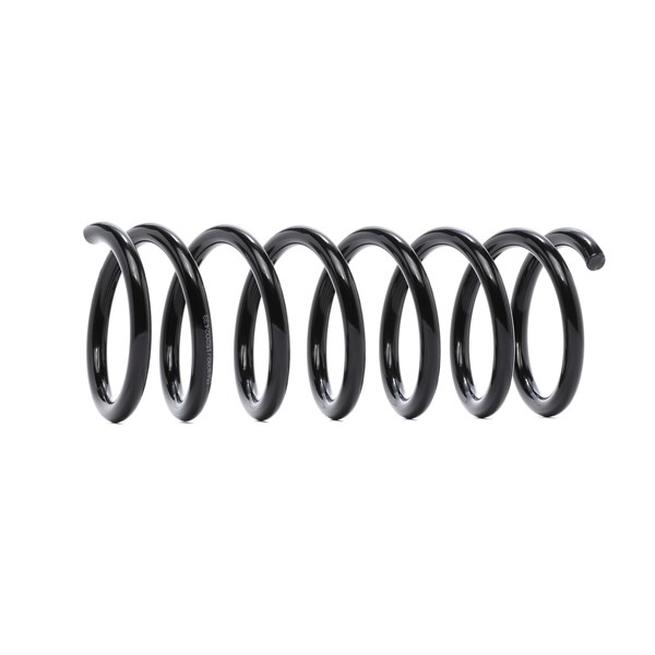 RIDEX 188C1108 Coil spring FORD GALAXY (WA6) 2.0 Flexifuel Petrol/Ethanol 145 hp 2015 price