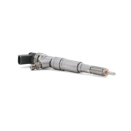 original BMW 2-serie RIDEX REMAN Spridare motor 3905I0030R