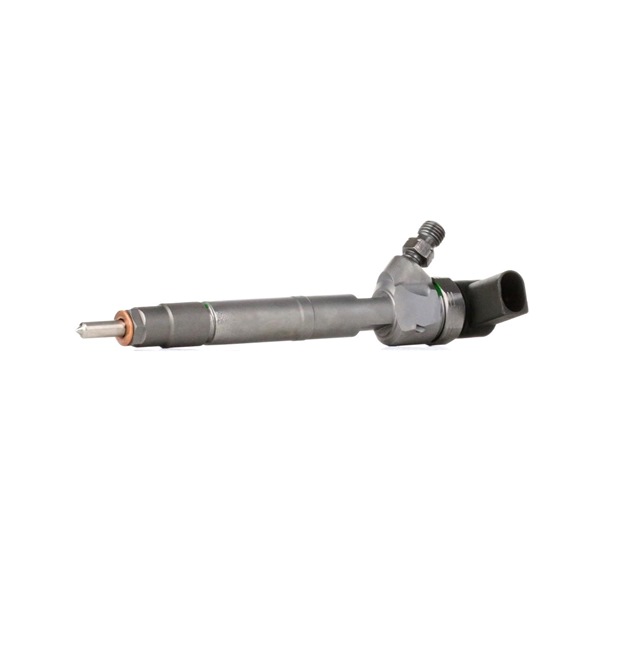 RIDEX REMAN 3902I0010R Injetores MERCEDES-BENZ Classe C T-modell (S202) C 220 CDI 2.2 (202.193) Diesel 125 cv 2001 preço