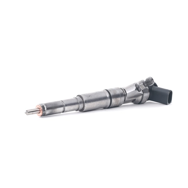 original BMW 2-serie RIDEX REMAN Insprutare 3905I0084R