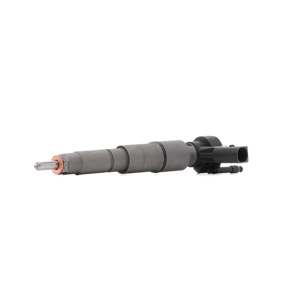 13537792721 OE RIDEX REMAN Injecteur 3905I0108R