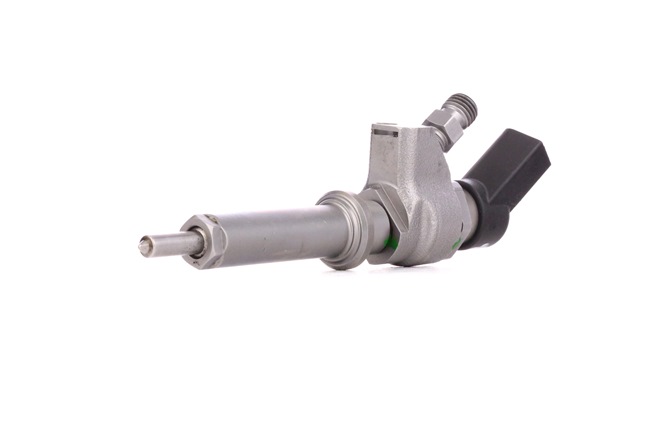 3905I0071R RIDEX REMAN Fuel injector for PEUGEOT 208