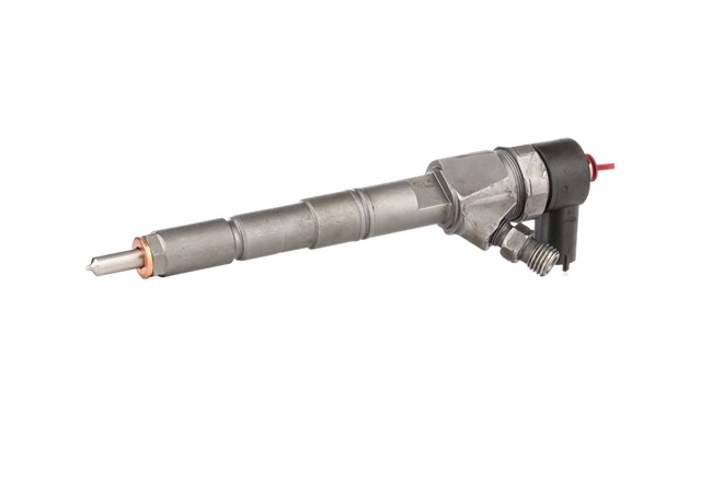 d'origine Opel CASCADA RIDEX REMAN Injecteurs 3902I0053R
