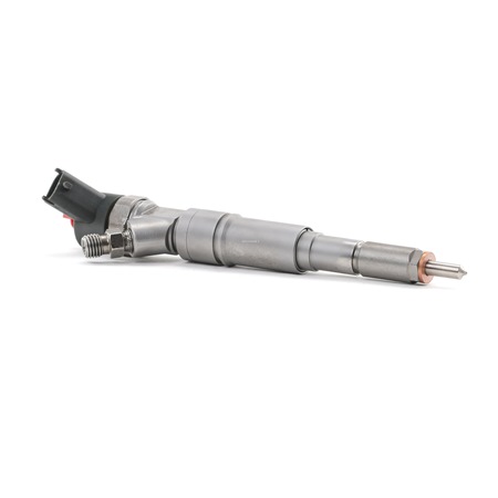 d'origine BMW Série 5 RIDEX REMAN Injection 3902I0082R