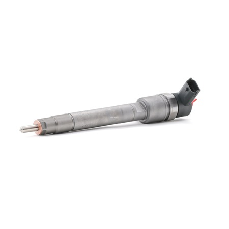 RIDEX REMAN 3902I0081R Porte-injecteur Volvo C70 Cabriolet 2.4 D5 Diesel 180 CV 2011 prix