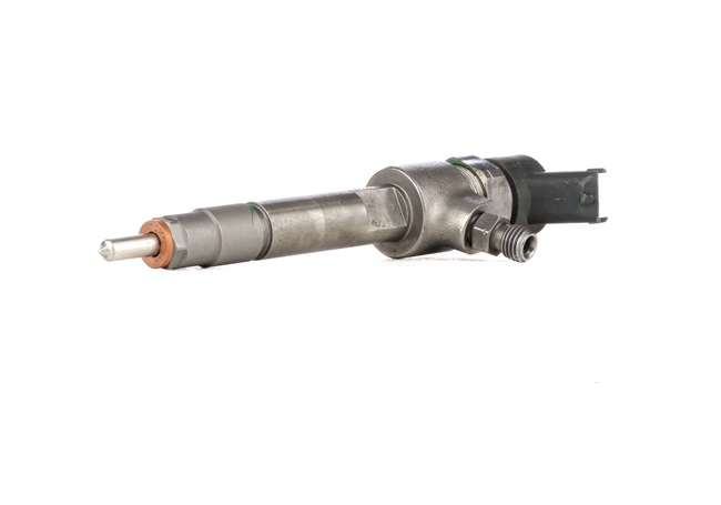 71791439 OE RIDEX REMAN Injector 3905I0011R