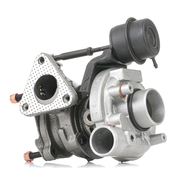 RIDEX REMAN 2234C0177R Turbocompressor sobrealimentação VW Vento 1h2 1.9 TDI Diesel 90 cv 1993 preço