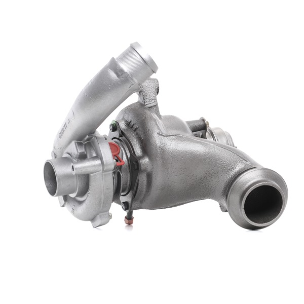 0375F7 OE RIDEX REMAN Turbocompresseur 2234C0043R