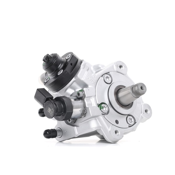 RIDEX REMAN 3918H0003R Pompe à injection AUDI A4 B8 Avant (8K5) 2.0 TDI quattro Diesel 170 CV 2009