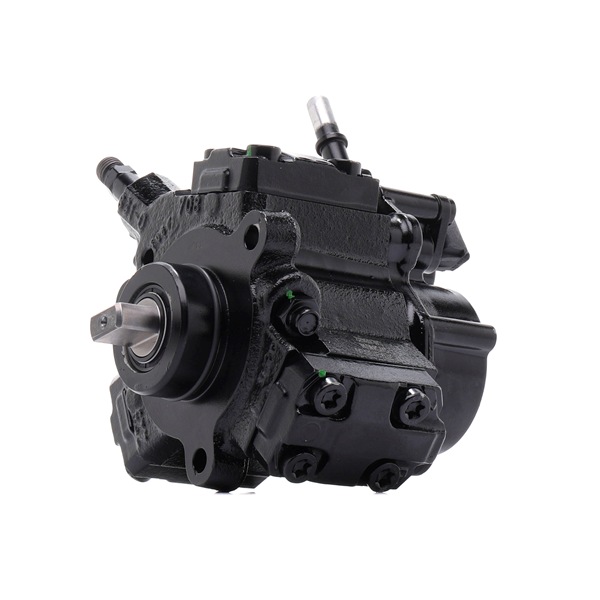 RIDEX REMAN 3918H0096R Тнвд FORD Transit Mk6 С бортовой платформой / ходовая часть (V347, V348, FM, FN, FF) 2.2 TDCi RWD Дизель 100 л.с. 2014