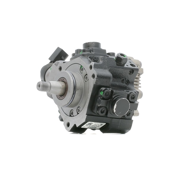 RIDEX REMAN 3918H0058R Pompe hp Audi A4 B7 3.0 TDI quattro Diesel 204 CV 2007
