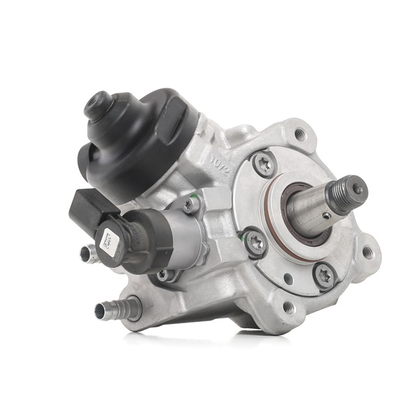 RIDEX REMAN 3918H0074R Pompe à injection VOLKSWAGEN Transporter T5 Camion plate-forme/Châssis (7JD, 7JE, 7JL, 7JY, 7JZ, 7FD) 2.0 TDI 4motion Diesel 140 CV 2009