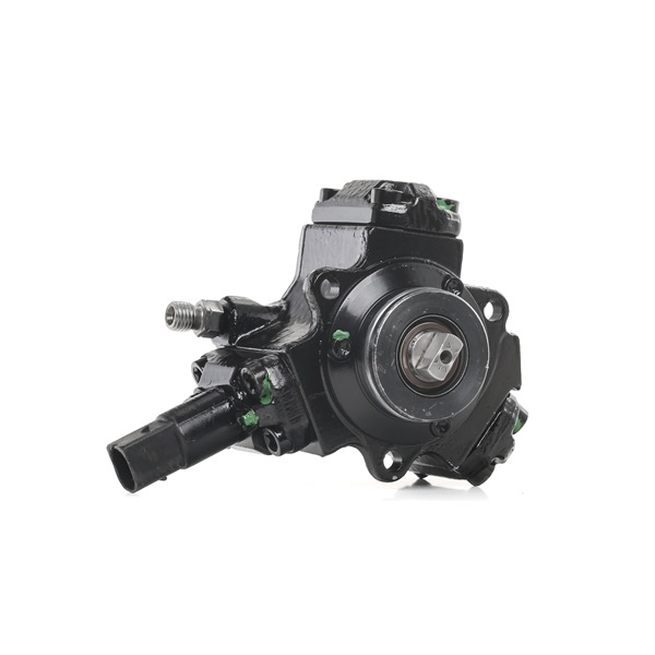 RIDEX REMAN A6110700701 Hogedrukinspuitpomp