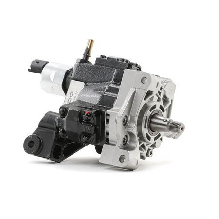 1670000Q1C OE RIDEX REMAN Pompe à injection 3918H0033R